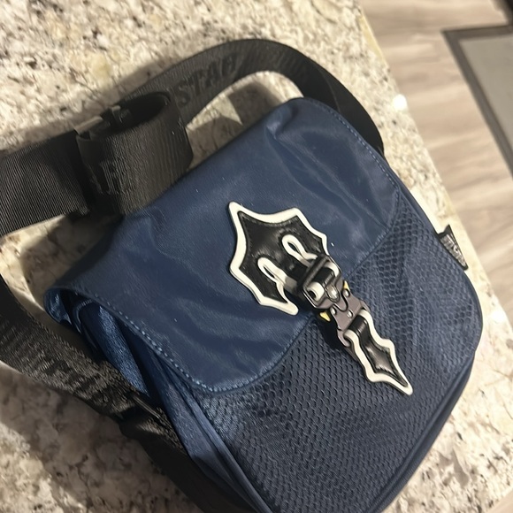 Trapstar bag - Picture 2 of 2